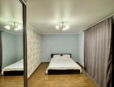 Квартира у моря в Келасуре