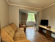 Квартира у моря в Келасуре