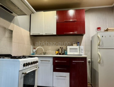 Квартира у моря в Келасуре