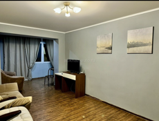 Квартира у моря в Келасуре