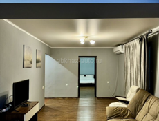 Квартира у моря в Келасуре