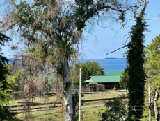 Квартира у моря в Келасуре