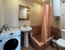 Квартира у моря в Келасуре