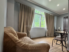 Квартира у моря в Келасуре