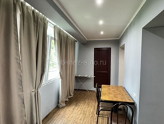 Квартира у моря в Келасуре