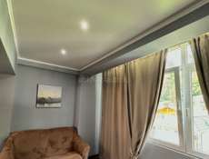 Квартира у моря в Келасуре