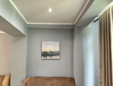 Квартира у моря в Келасуре