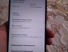 Телефон Redmi 12 pro 