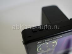 Операторский монитор Feelworld LUT7S (7"/4K/IPS/2200nit/HDMI/3G-SDI) 