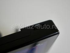 Операторский монитор Feelworld LUT7S (7"/4K/IPS/2200nit/HDMI/3G-SDI) 