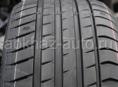 245/40 R18 Triangle EffeXSport TH202.Новая!!! 