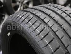 245/40 R18 Triangle EffeXSport TH202.Новая!!! 