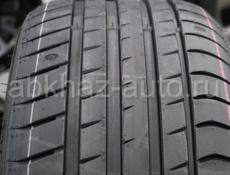 245/40 R18 Triangle EffeXSport TH202.Новая!!! 