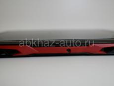 Игровой компьютер Acer nitro 5 i7 1660 Ti