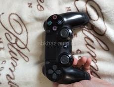 Ps4 playstation 4 пс 4