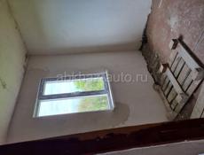 Срочная продажа дома