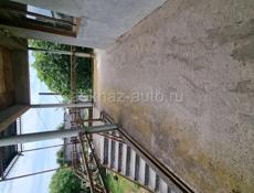 Срочная продажа дома