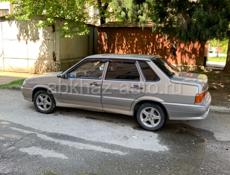 ВАЗ 2115 Самара