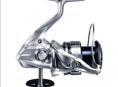 SHIMANO 19 STRADIC 4000