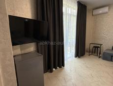  номера с удобствами