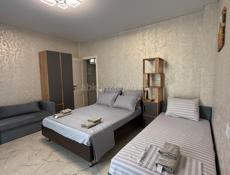  номера с удобствами