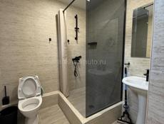  номера с удобствами