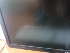 Монитор Acer G226HQL LCD