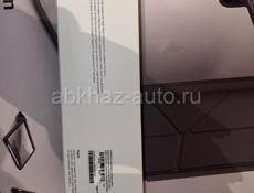 iPad Pro 12,9 m2 256g 2022g