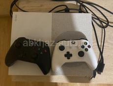 Продам Xbox 