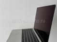 MacBook Pro 2019 13 дюймов   Связь WhatsApp Торг