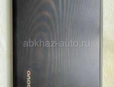 Продам обслуженный ноутбук Lenovo b570