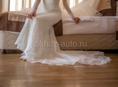 Продается свадебное платье 