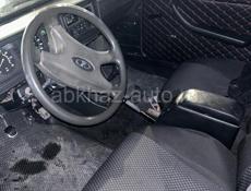 ВАЗ 2107