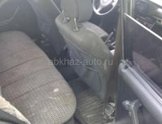 ВАЗ 2106