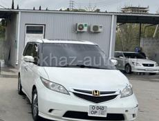 Honda Еlysion