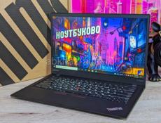 Lenovo ThinkPad X1 Carbon Gen5 Intel Соre i7-6600U 16/256GB 