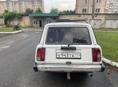 ВАЗ 2104