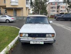 ВАЗ 2104