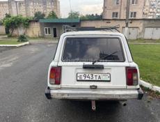 ВАЗ 2104