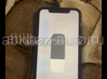 iPhone 11 айфон 11