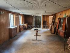 Продажа дома в г. Очамчыра