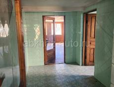 Продажа дома в г. Очамчыра