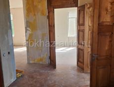 Продажа дома в г. Очамчыра