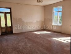 Продажа дома в г. Очамчыра