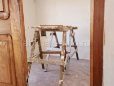 Продажа дома в г. Очамчыра