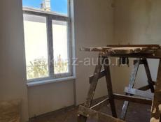 Продажа дома в г. Очамчыра