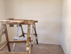 Продажа дома в г. Очамчыра
