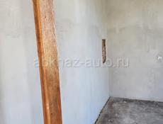 Продажа дома в г. Очамчыра