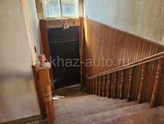 Продажа дома в г. Очамчыра