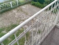 Два дома в Приморске